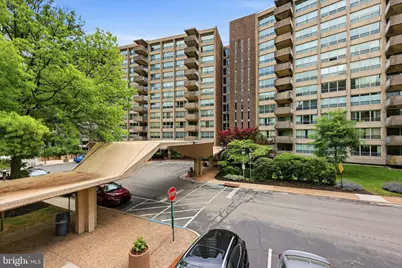 1001 City Avenue #E-922, Wynnewood, PA 19096 - Photo 14