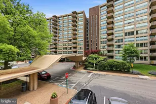 1001 City Ave, Wynnewood, PA 19096 - Photo 14