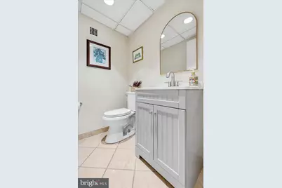1001 City Avenue #E-922, Wynnewood, PA 19096 - Photo 6