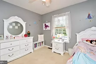 800 Beacon Ct, Lansdale, PA 19446 - Photo 40