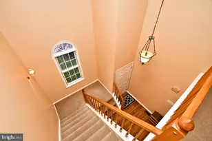 800 Beacon Ct, Lansdale, PA 19446 - Photo 26