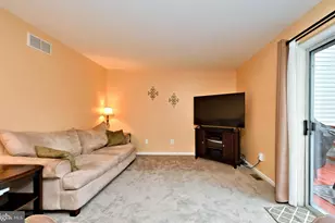 800 Beacon Ct, Lansdale, PA 19446 - Photo 8