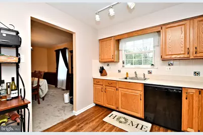 800 Beacon Court, Lansdale, PA 19446 - Photo 18