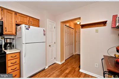 800 Beacon Court, Lansdale, PA 19446 - Photo 22