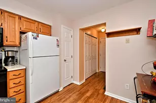800 Beacon Ct, Lansdale, PA 19446 - Photo 22