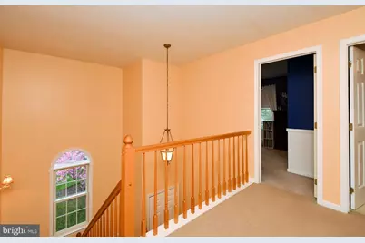 800 Beacon Court, Lansdale, PA 19446 - Photo 28