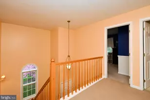 800 Beacon Ct, Lansdale, PA 19446 - Photo 28