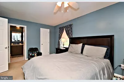 800 Beacon Court, Lansdale, PA 19446 - Photo 30