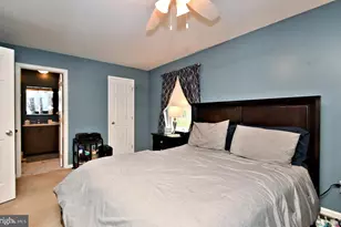 800 Beacon Ct, Lansdale, PA 19446 - Photo 30