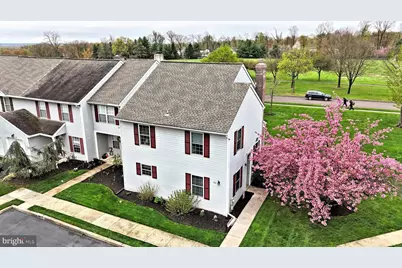 800 Beacon Court, Lansdale, PA 19446 - Photo 58
