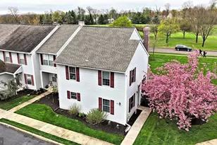 800 Beacon Ct, Lansdale, PA 19446 - Photo 58