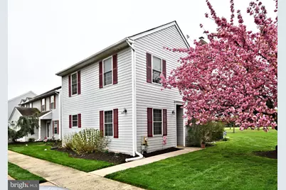 800 Beacon Court, Lansdale, PA 19446 - Photo 2