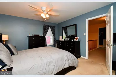 800 Beacon Court, Lansdale, PA 19446 - Photo 32