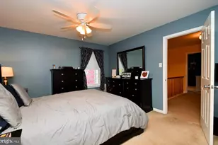 800 Beacon Ct, Lansdale, PA 19446 - Photo 32