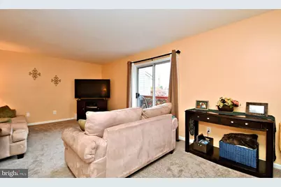800 Beacon Court, Lansdale, PA 19446 - Photo 14