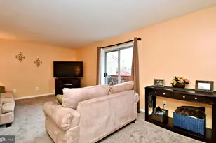 800 Beacon Ct, Lansdale, PA 19446 - Photo 14
