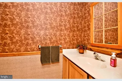 800 Beacon Court, Lansdale, PA 19446 - Photo 24