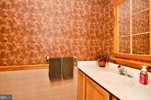 800 Beacon Ct, Lansdale, PA 19446 - Photo 24