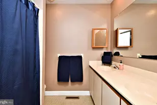 800 Beacon Ct, Lansdale, PA 19446 - Photo 44
