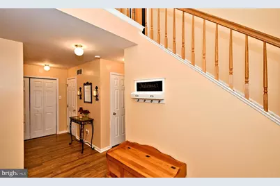 800 Beacon Court, Lansdale, PA 19446 - Photo 6