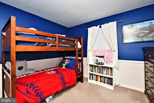 800 Beacon Ct, Lansdale, PA 19446 - Photo 36
