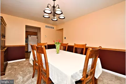 800 Beacon Court, Lansdale, PA 19446 - Photo 16