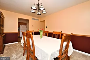 800 Beacon Ct, Lansdale, PA 19446 - Photo 16
