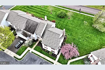 800 Beacon Court, Lansdale, PA 19446 - Photo 56