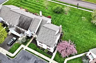 800 Beacon Ct, Lansdale, PA 19446 - Photo 56