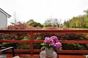 800 Beacon Ct, Lansdale, PA 19446 - Photo 50