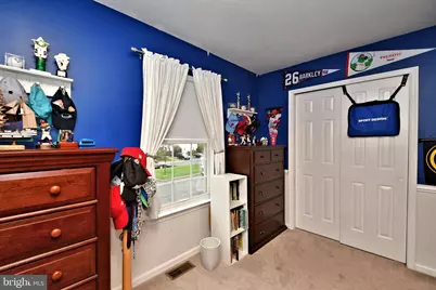 800 Beacon Court, Lansdale, PA 19446 - Photo 38