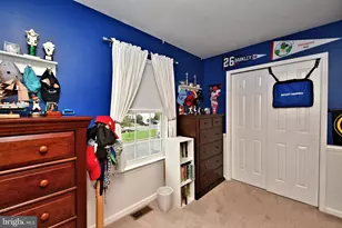 800 Beacon Ct, Lansdale, PA 19446 - Photo 38
