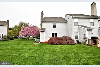 800 Beacon Court, Lansdale, PA 19446 - Photo 52