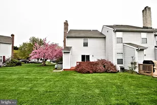 800 Beacon Ct, Lansdale, PA 19446 - Photo 52