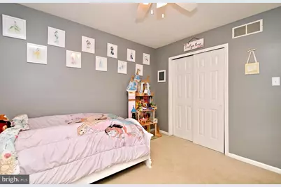 800 Beacon Court, Lansdale, PA 19446 - Photo 42