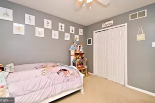 800 Beacon Ct, Lansdale, PA 19446 - Photo 42