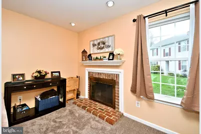 800 Beacon Court, Lansdale, PA 19446 - Photo 12