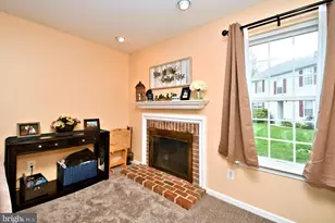 800 Beacon Ct, Lansdale, PA 19446 - Photo 12