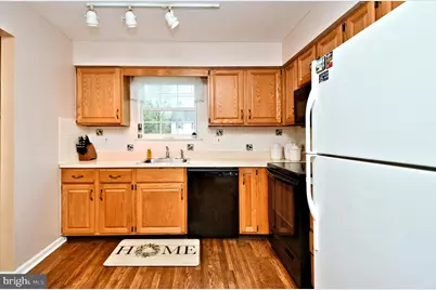 800 Beacon Court, Lansdale, PA 19446 - Photo 20