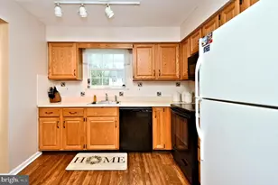 800 Beacon Ct, Lansdale, PA 19446 - Photo 20