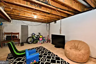 800 Beacon Ct, Lansdale, PA 19446 - Photo 46