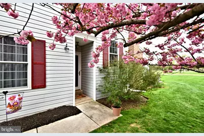 800 Beacon Court, Lansdale, PA 19446 - Photo 1