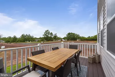 105 Larrabee Way, Royersford, PA 19468 - Photo 2