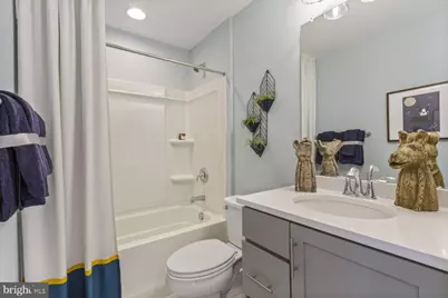 105 Larrabee Way, Royersford, PA 19468 - Photo 12