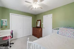 56 Ember Ln, Horsham, PA 19044 - Photo 22