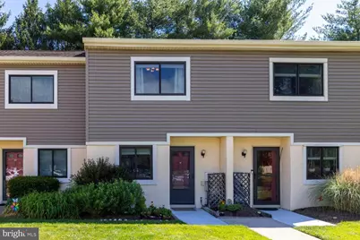 56 Ember Lane, Horsham, PA 19044 - Photo 1