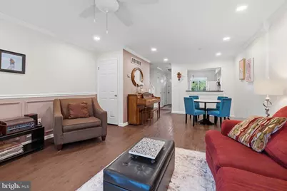 56 Ember Lane, Horsham, PA 19044 - Photo 4