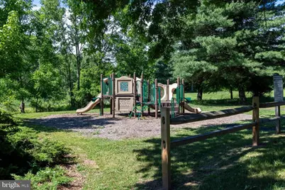 56 Ember Lane, Horsham, PA 19044 - Photo 26