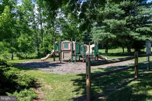 56 Ember Ln, Horsham, PA 19044 - Photo 26