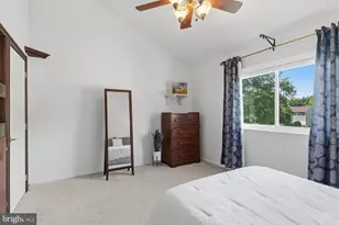 56 Ember Ln, Horsham, PA 19044 - Photo 20